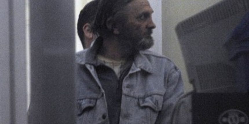 mladen šlogar (Foto:tportal.hr) mladen šlogar (Foto:tportal.hr)