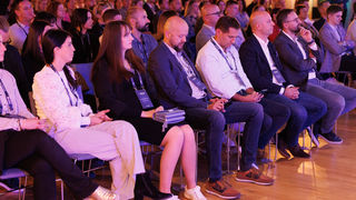 Rediscover @ Fortis club Falkensteiner resort