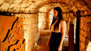 Kninska tvrđava je sada službeno postala živi pripovjedač naše nacionalne povijesti!