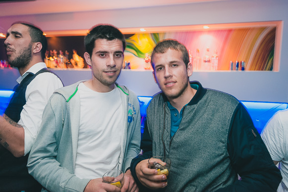 Zadarska večer s Ivicom Sikirićem Ićom u Hitch baru, 8.5.2015. (Foto: Ivan Toman) Zadarska večer s Ivicom Sikirićem Ićom u Hitch baru, 8.5.2015. (Foto: Ivan Toman)