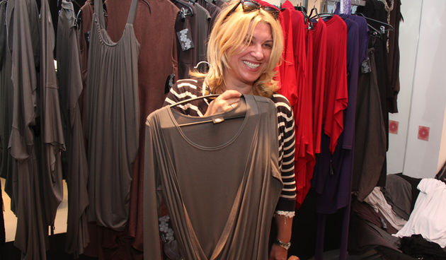 4-Vesna-Skare-Ozbolt