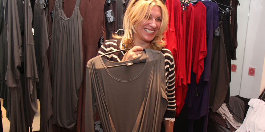 4-Vesna-Skare-Ozbolt 4-Vesna-Skare-Ozbolt