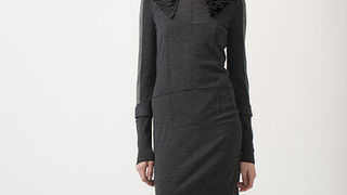 Vera Wang predjesenska kolekcija 2010 (coutorture.com)