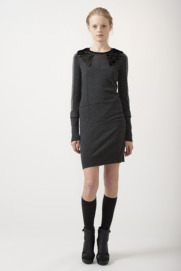 Vera Wang predjesenska kolekcija 2010 (coutorture.com)