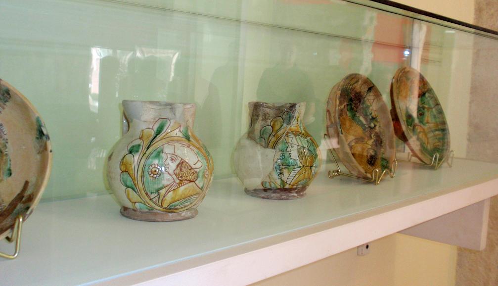 OLYMPUS DIGITAL CAMERA OLYMPUS DIGITAL CAMERA