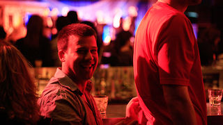 Klapa Kontrada i gosti (foto:Saša Čuka) Klapa Kontrada i gosti (foto:Saša Čuka)