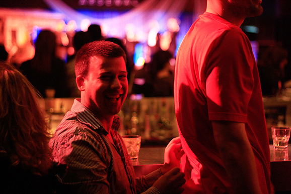 Klapa Kontrada i gosti (foto:Saša Čuka) Klapa Kontrada i gosti (foto:Saša Čuka)