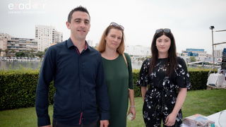 11. Festival smokava – Gastro smokva @ Muzej antičkog stakla 11. Festival smokava – Gastro smokva @ Muzej antičkog stakla