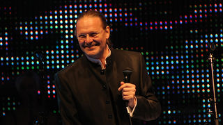 Zvjezdani Božić u Zadru (foto: Saša Čuka)