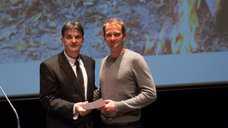 Dodjela nagrade za kreativnost i inovativnost, foto-Damir Žižić