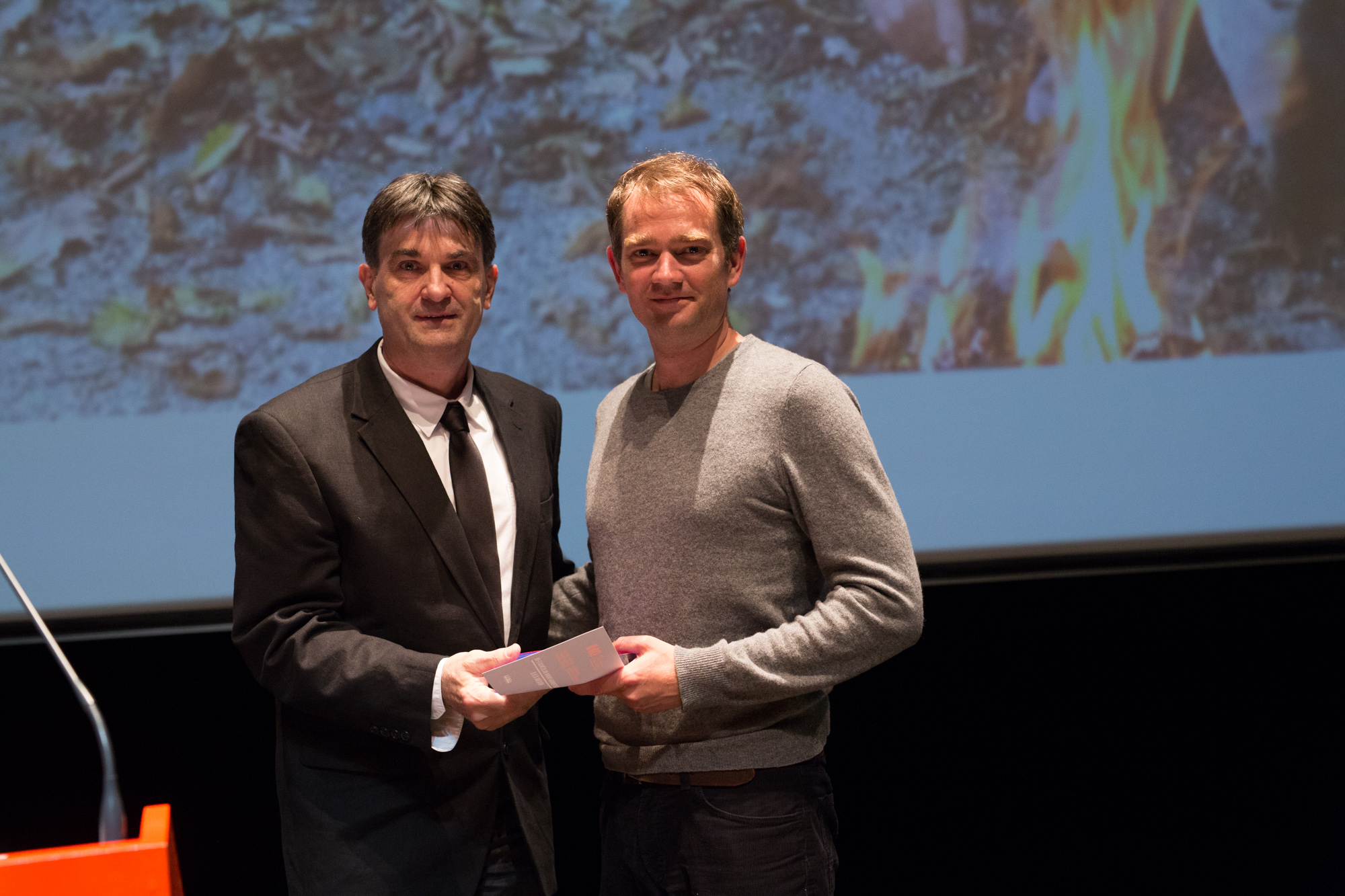 Dodjela nagrade za kreativnost i inovativnost, foto-Damir Žižić