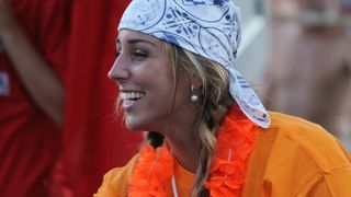 Tisno: 6. Međunarona “Trka tovarov”, Foto: Edin Kadić Tisno: 6. Međunarona “Trka tovarov”, Foto: Edin Kadić