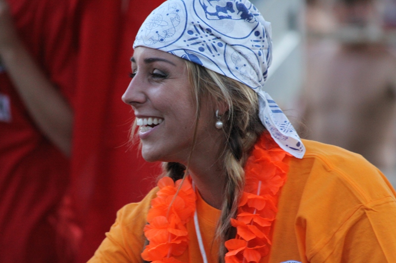 Tisno: 6. Međunarona “Trka tovarov”, Foto: Edin Kadić Tisno: 6. Međunarona “Trka tovarov”, Foto: Edin Kadić