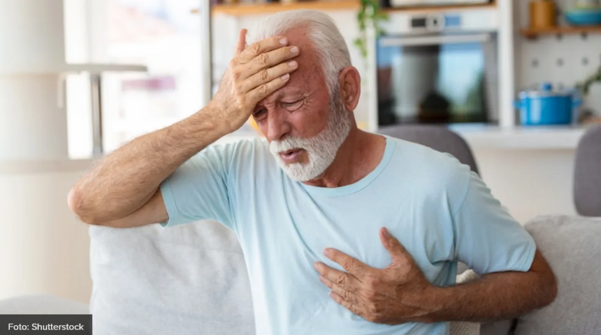 stariji ljudi stariji ljudi