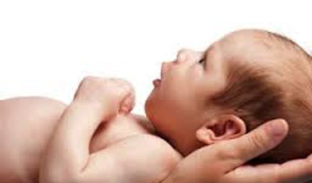 Zašto bebe noću plaču?, foto: roditeljstvo.com