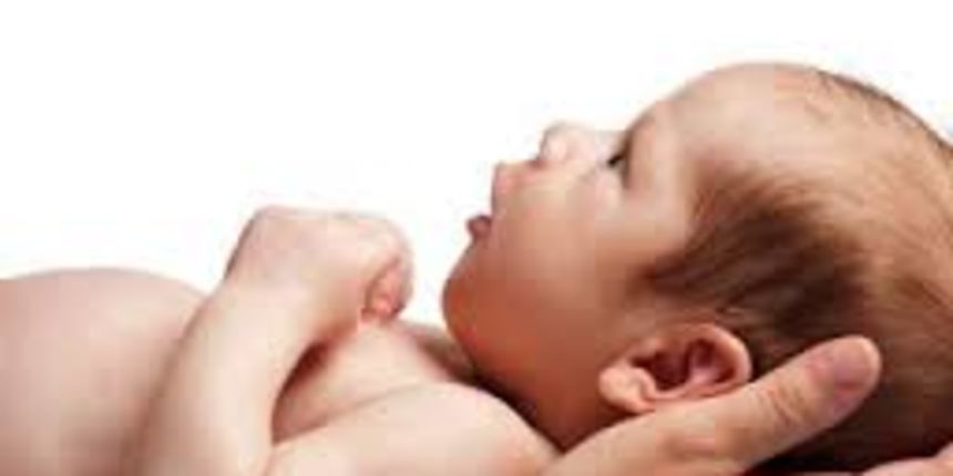 Zašto bebe noću plaču?, foto: roditeljstvo.com Zašto bebe noću plaču?, foto: roditeljstvo.com