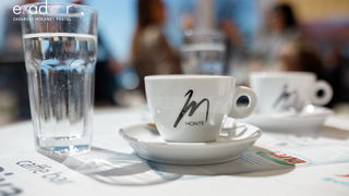 Đir po gradu, subotnja špica 6. travnja 2019. Đir po gradu, subotnja špica 6. travnja 2019.