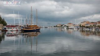 Đir po gradu, subotnja špica 4. svibnja 2019.
