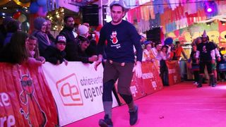 Virske maškare 2017: Karnevalske igre i koncert grupe Vista Virske maškare 2017: Karnevalske igre i koncert grupe Vista