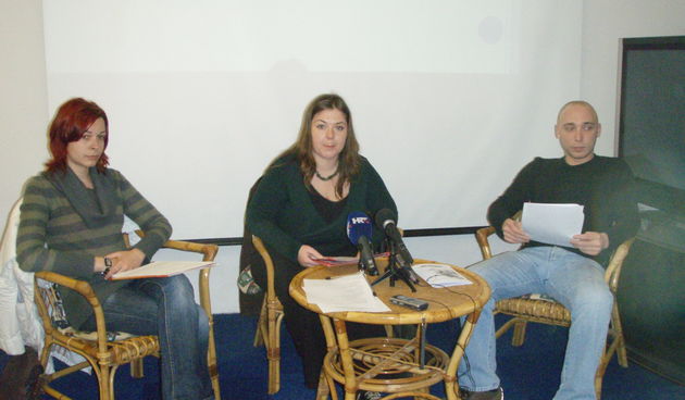 Natjecanje u amaterskoj fotografiji