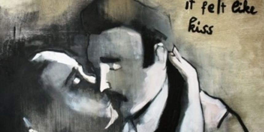 Ana Kolega Ana Kolega