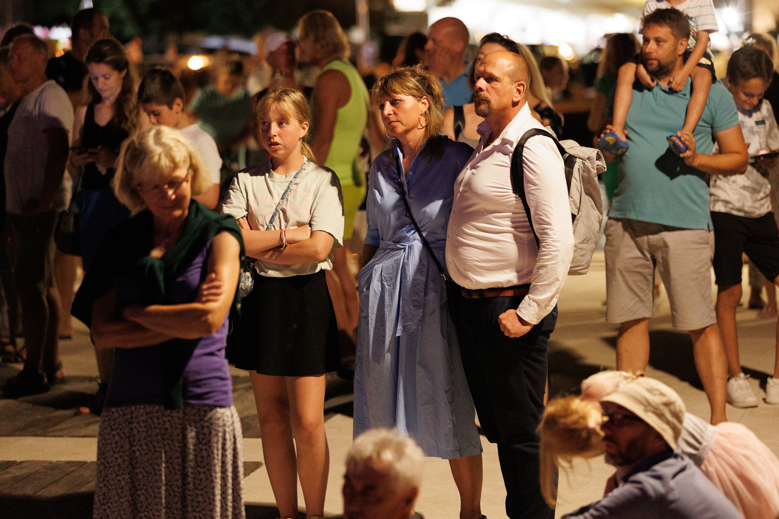 Marko Škugor @Petrčko lito Marko Škugor @Petrčko lito