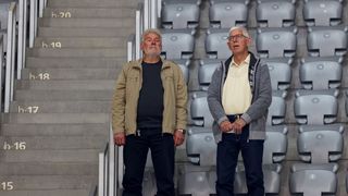 FavBet Premijer Liga, 7. kolo: KK Zadar – KK Dubrovnik 90-79