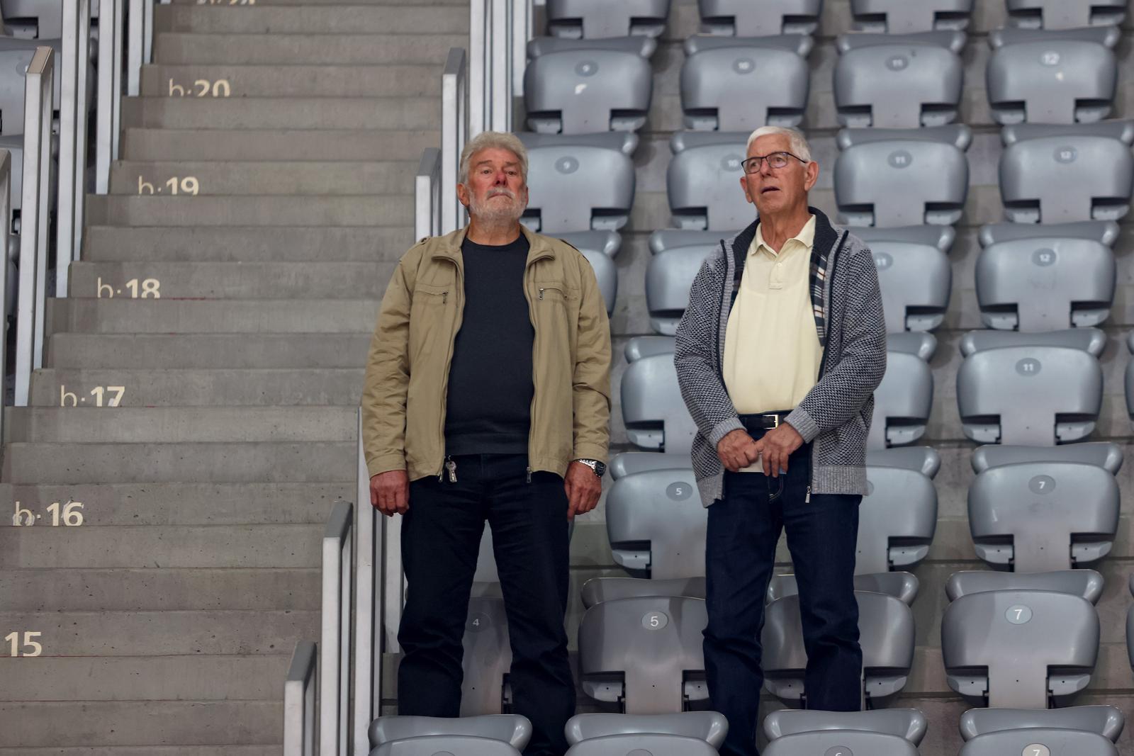 FavBet Premijer Liga, 7. kolo: KK Zadar – KK Dubrovnik 90-79