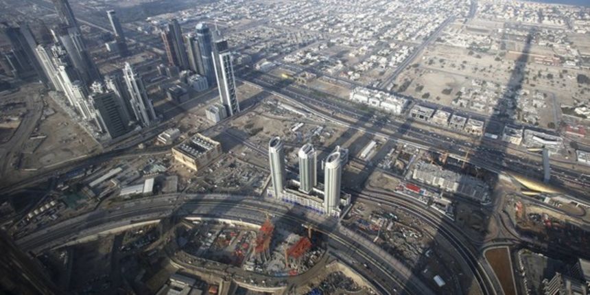 Image 378209 (auto) Image 378209 (auto)