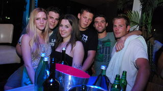 Image 805773 (auto) Image 805773 (auto)