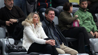 KK Zadar – KK Krka Novo Mesto 65-67 (foto:Saša Čuka)