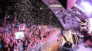 Deset tisuća posjetitelja na HTC Day&Night 2014