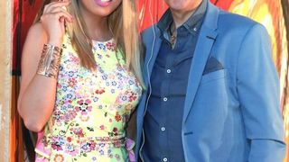 Rogoznica: Izbor Miss Adriatic Europe 2016. Photo: Duško Jaramaz/PIXSELL Rogoznica: Izbor Miss Adriatic Europe 2016. Photo: Duško Jaramaz/PIXSELL