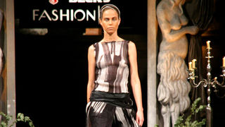 Image 1175345 (auto)