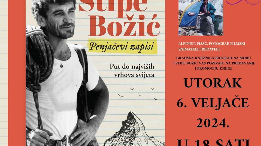 stipe bozic stipe bozic