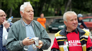 Biciklijada – Eko dani