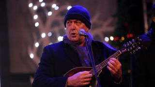 Klapa Niko @ Advent u Zadru Klapa Niko @ Advent u Zadru