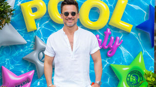 ELFS: Ambasadori dobrog stila u Opatiji bajnoj na otvorenju plaže, dućana i ljetne sezone ELFS: Ambasadori dobrog stila u Opatiji bajnoj na otvorenju plaže, dućana i ljetne sezone