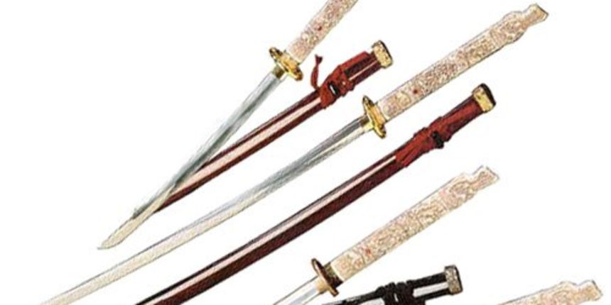 mačevi katane mačevi katane