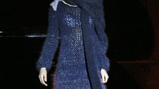 Beck s Fashion HR u Arsenalu (29.09.2007.)