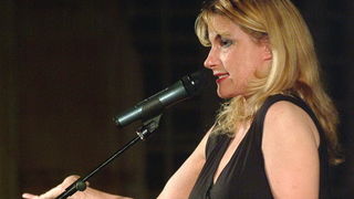 Arijana Culina: Za Europu spremni