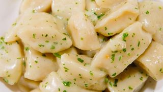 Dalmatinske delicije: Fešta za oči i nepce, Foto: Dino Stanin/PIXSELL