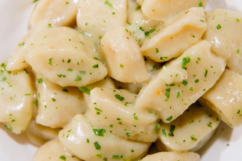 Dalmatinske delicije: Fešta za oči i nepce, Foto: Dino Stanin/PIXSELL