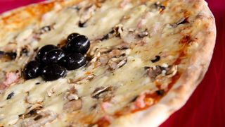 Dalmatinske delicije: Fešta za oči i nepce, Foto: Dino Stanin/PIXSELL