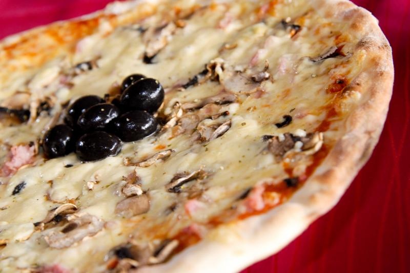 Dalmatinske delicije: Fešta za oči i nepce, Foto: Dino Stanin/PIXSELL