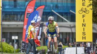 6. Falkensteiner Punta Skala Triathlon 6. Falkensteiner Punta Skala Triathlon