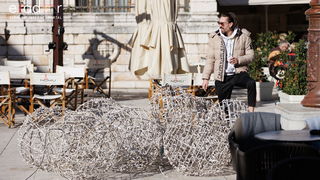 Đir po gradu, četvrtak 23. studenog 2023.