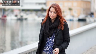 Đir po gradu, srijeda 13. prosinca 2017.