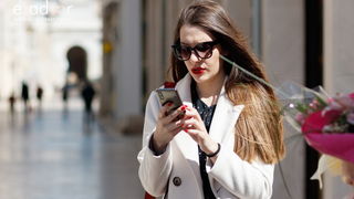 Đir po gradu, subotnja špica 30. ožujka 2019. Đir po gradu, subotnja špica 30. ožujka 2019.