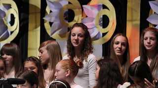 Benja fest 2012. (foto:Saša Čuka)